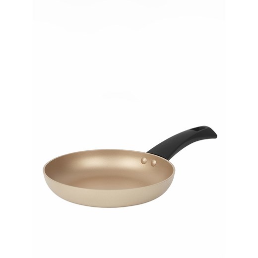 Russel Hobbs Patelnia Olympus z powłoką nieprzywierającą - 20 cm ze sklepu Limango Polska w kategorii Garnki - zdjęcie 187517162