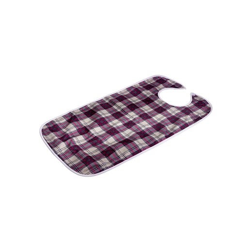 Wenko Pokrowiec w kolorze czerwonymna ubrania - 43 x 91 cm ze sklepu Limango Polska w kategorii Ścierki kuchenne - zdjęcie 187517171