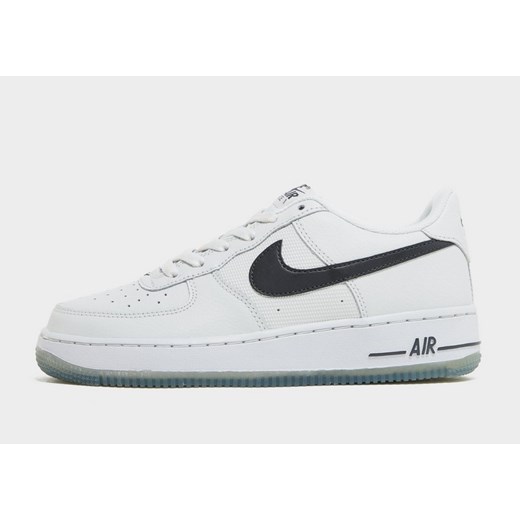NIKE AIR FORCE 1 GS SST ze sklepu JD Sports  w kategorii Buty sportowe damskie - zdjęcie 187518592