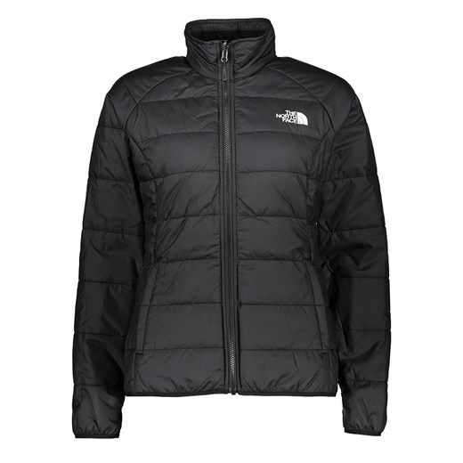 The North Face Kurtka funkcyjna 3w1 &quot;New Modis&quot; w kolorze The North Face XL wyprzedaż Limango Polska