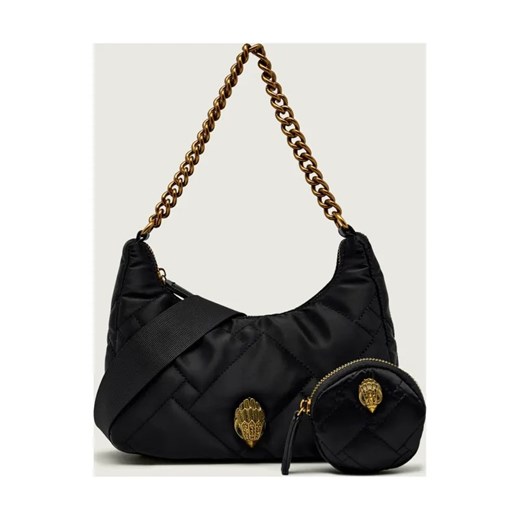 Kurt Geiger Hobo + saszetka ze sklepu Gomez Fashion Store w kategorii Listonoszki - zdjęcie 187520753