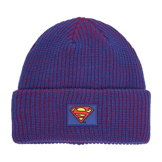 Czapka dziecięca Superman CEO-ACCCS-AW25-229WBSUM ze sklepu ccc.eu w kategorii Czapki dziecięce - zdjęcie 187521622