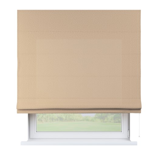 Roleta rzymska Bari ze sklepu dekoria.pl w kategorii Rolety - zdjęcie 187521940