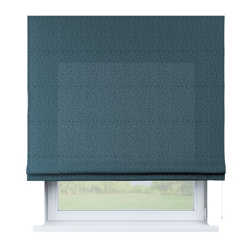 Roleta rzymska Bari ze sklepu dekoria.pl w kategorii Rolety - zdjęcie 187521950