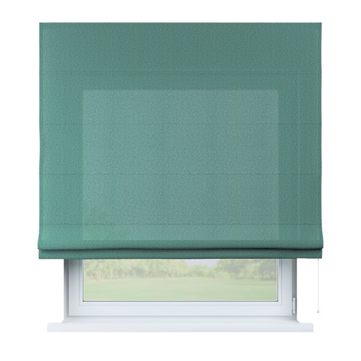 Roleta rzymska Bari ze sklepu dekoria.pl w kategorii Rolety - zdjęcie 187521960