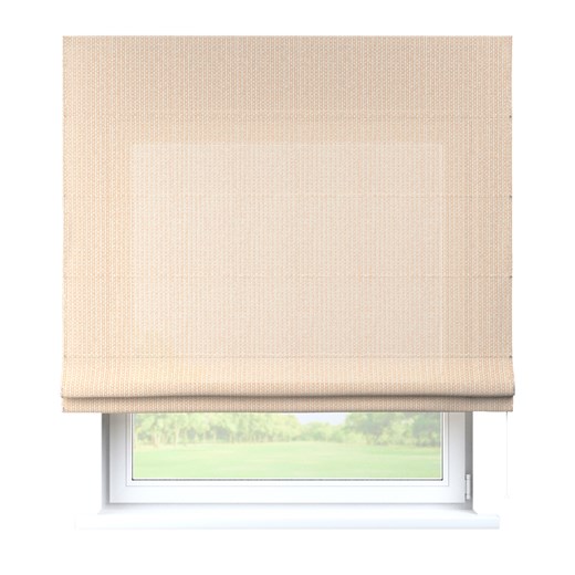 Roleta rzymska Bari ze sklepu dekoria.pl w kategorii Rolety - zdjęcie 187521970