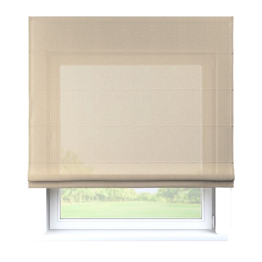 Roleta rzymska Bari ze sklepu dekoria.pl w kategorii Rolety - zdjęcie 187521980