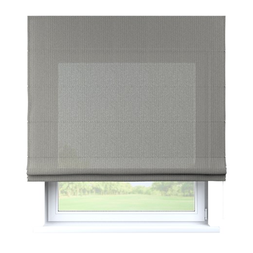 Roleta rzymska Bari ze sklepu dekoria.pl w kategorii Rolety - zdjęcie 187521990