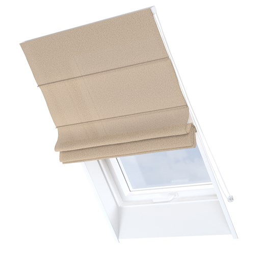 Roleta na okno dachowe Rimini ze sklepu dekoria.pl w kategorii Rolety - zdjęcie 187522061