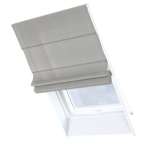 Roleta na okno dachowe Rimini ze sklepu dekoria.pl w kategorii Rolety - zdjęcie 187522091