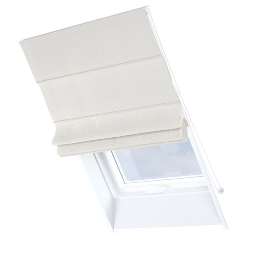 Roleta na okno dachowe Rimini ze sklepu dekoria.pl w kategorii Rolety - zdjęcie 187522103