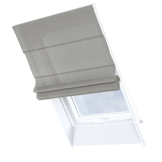 Roleta na okno dachowe Rimini ze sklepu dekoria.pl w kategorii Rolety - zdjęcie 187522121