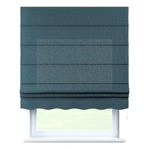 Roleta rzymska Florencja ze sklepu dekoria.pl w kategorii Rolety - zdjęcie 187522141