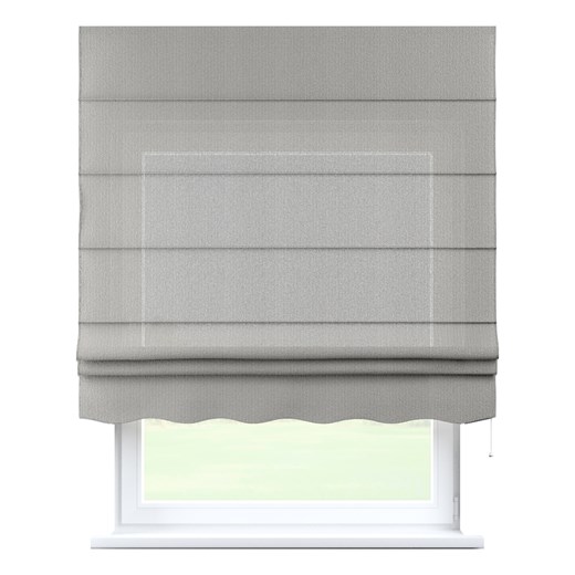 Roleta rzymska Florencja ze sklepu dekoria.pl w kategorii Rolety - zdjęcie 187522151