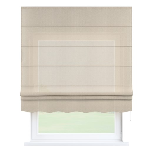 Roleta rzymska Florencja ze sklepu dekoria.pl w kategorii Rolety - zdjęcie 187522161