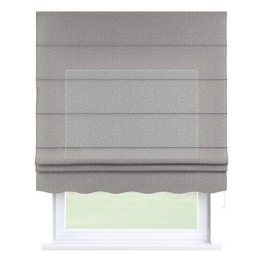 Roleta rzymska Florencja ze sklepu dekoria.pl w kategorii Rolety - zdjęcie 187522171