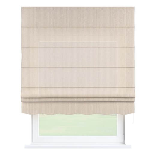 Roleta rzymska Florencja ze sklepu dekoria.pl w kategorii Rolety - zdjęcie 187522181