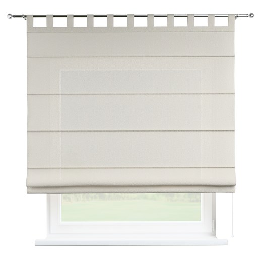 Roleta rzymska Verona ze sklepu dekoria.pl w kategorii Rolety - zdjęcie 187522191