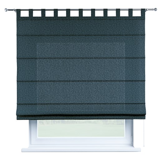 Roleta rzymska Verona ze sklepu dekoria.pl w kategorii Rolety - zdjęcie 187522201