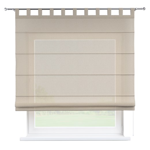 Roleta rzymska Verona ze sklepu dekoria.pl w kategorii Rolety - zdjęcie 187522221