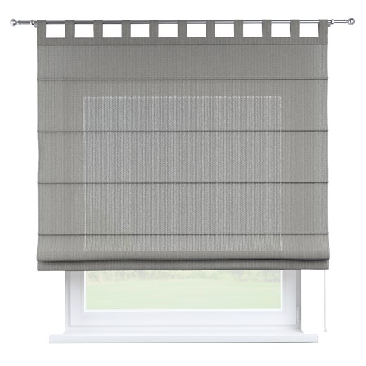 Roleta rzymska Verona ze sklepu dekoria.pl w kategorii Rolety - zdjęcie 187522231