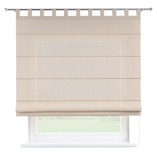 Roleta rzymska Verona ze sklepu dekoria.pl w kategorii Rolety - zdjęcie 187522241