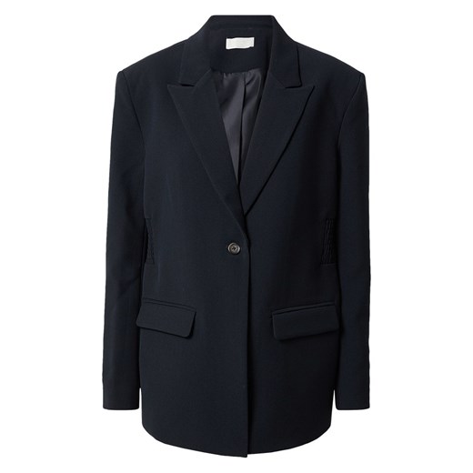 LeGer Blezer &quot;Dulcia&quot; w kolorze czarnym ze sklepu Limango Polska w kategorii Marynarki damskie - zdjęcie 187523610