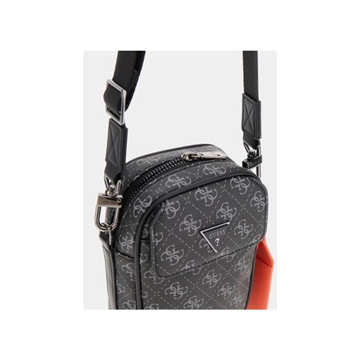 Guess Torebka 178699 Czarny Guess OS MODIVO