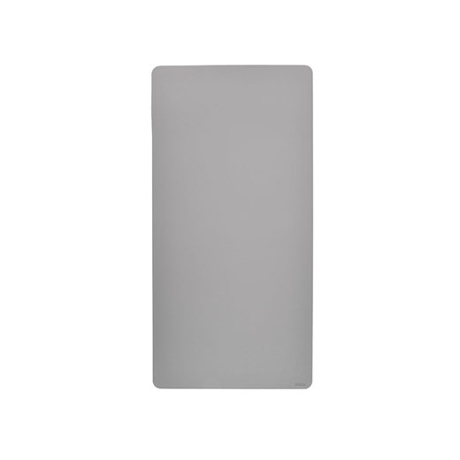 DUKA Bieżnik w kolorze szarym - (D)80 x (S)38 cm Duka onesize promocja Limango Polska