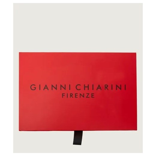 GIANNI CHIARINI Brelok DESERT FLOWER Gianni Chiarini OS Gomez Fashion Store