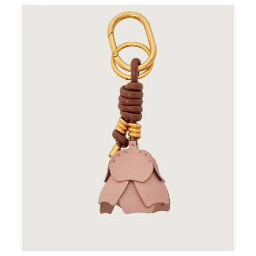 GIANNI CHIARINI Brelok DESERT FLOWER Gianni Chiarini OS Gomez Fashion Store