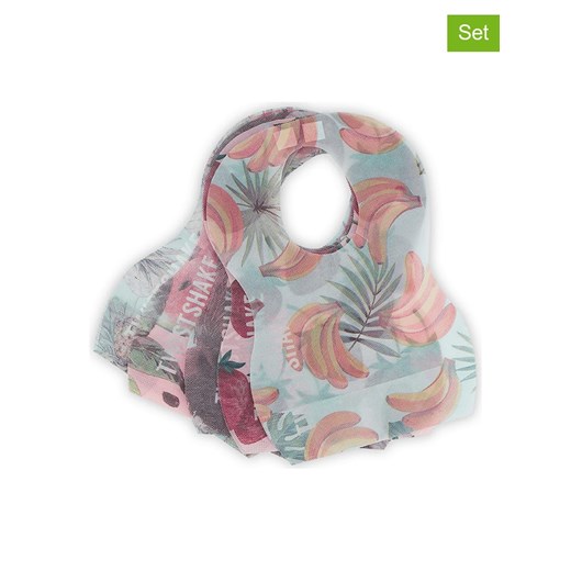 Twistshake Śliniaczki jednorazowe (10 szt.) ze wzorem ze sklepu Limango Polska w kategorii Zabawki - zdjęcie 187530302