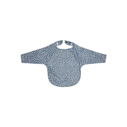 Bebe-Jou Śliniaczek w kolorze niebieskim ze sklepu Limango Polska w kategorii Zabawki - zdjęcie 187530414