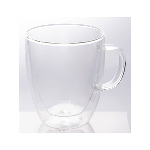 Villa d´Este Kubek - 370 ml ze sklepu Limango Polska w kategorii Naczynia - zdjęcie 187530653