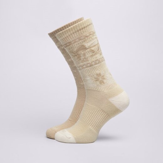 NIKE SKARPETY U NK ED PLS CSH CREW ze sklepu Sizeer w kategorii Skarpetki męskie - zdjęcie 187530934