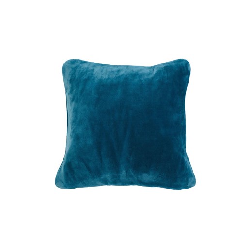 Domger Poduszka w kolorze morskim  - (S)50 x (W)50 cm ze sklepu Limango Polska w kategorii Poduszki dekoracyjne - zdjęcie 187531220