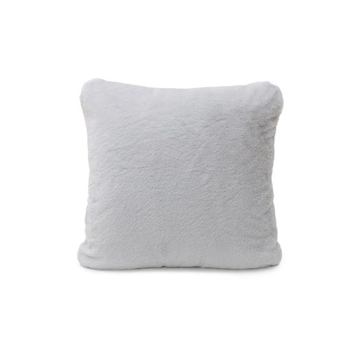 Domger Poduszka w kolorze srebrnym  - (S)50 x (W)50 cm ze sklepu Limango Polska w kategorii Poduszki dekoracyjne - zdjęcie 187531242