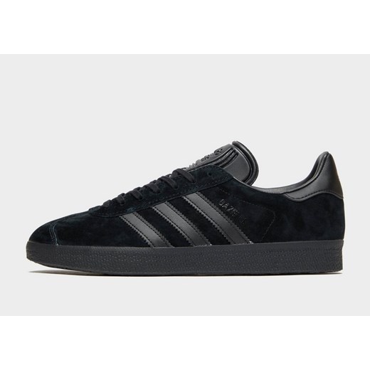 ADIDAS GAZELLE ze sklepu JD Sports  w kategorii Buty sportowe męskie - zdjęcie 187532200