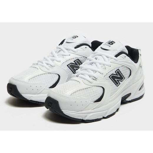 NEW BALANCE 530 New Balance 45 promocja JD Sports 