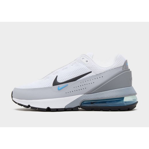 NIKE AIR MAX PULSE ze sklepu JD Sports  w kategorii Buty sportowe męskie - zdjęcie 187532283