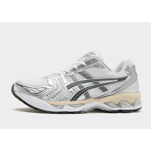 ASICS GEL-KAYANO 14 42 JD Sports 