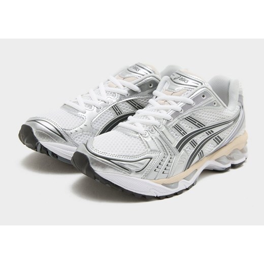ASICS GEL-KAYANO 14 46 JD Sports 