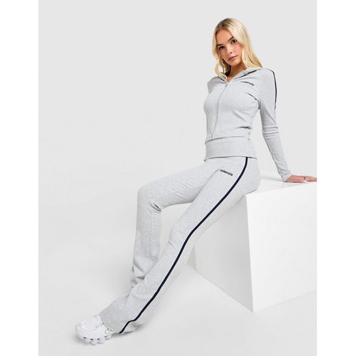 MCKENZIE LEGGINGS NELLIE LEGGINGS ze sklepu JD Sports  w kategorii Spodnie damskie - zdjęcie 187532410