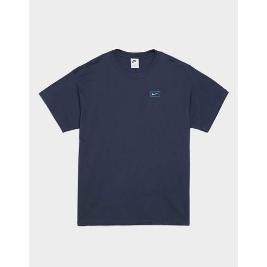 NIKE T-SHIRT M NSW SF TEE GFX ze sklepu JD Sports  w kategorii T-shirty męskie - zdjęcie 187532474