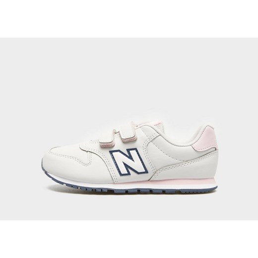 NEW BALANCE PV500FGP ze sklepu JD Sports  w kategorii Buty sportowe dziecięce - zdjęcie 187532483