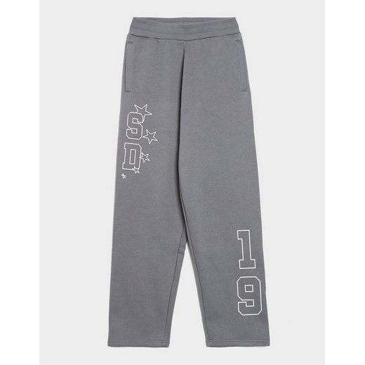 SUPPLY&amp;DEMAND SPODNIE REA JOG ze sklepu JD Sports  w kategorii Spodnie damskie - zdjęcie 187532510