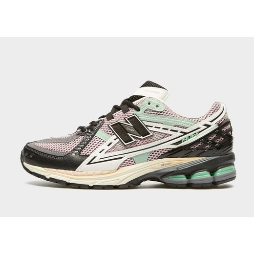 NEW BALANCE 1906R V1 ze sklepu JD Sports  w kategorii Buty sportowe damskie - zdjęcie 187532513