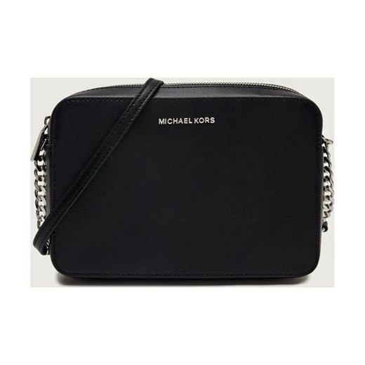 Michael Kors Listonoszka Jet Set Travel ze sklepu Gomez Fashion Store w kategorii Listonoszki - zdjęcie 187534122