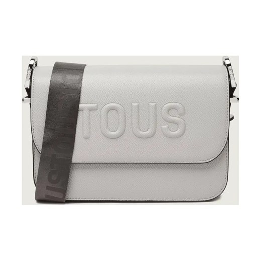 Tous Listonoszka Brenda ze sklepu Gomez Fashion Store w kategorii Listonoszki - zdjęcie 187534124