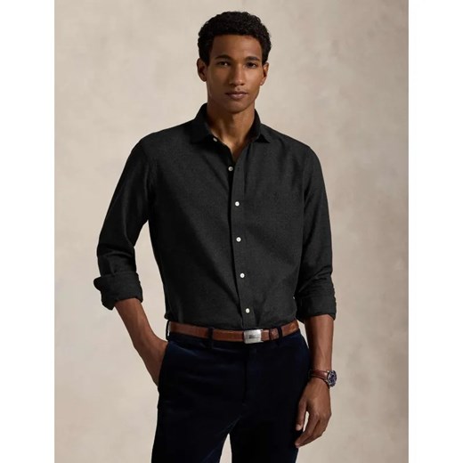 POLO RALPH LAUREN Koszula | Custom fit ze sklepu Gomez Fashion Store w kategorii Koszule męskie - zdjęcie 187535030